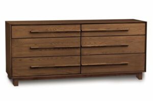 sloane6drawerwalnut_49f58221-638c-4aac-a955-16697727aa20 - Luxury Furniture Mercato Interiors