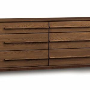 sloane6drawerwalnut_49f58221-638c-4aac-a955-16697727aa20 - Luxury Furniture Mercato Interiors