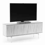 Tanami Credenza - Luxury Furniture Mercato Interiors