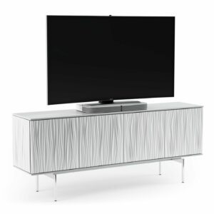 Tanami Credenza - Luxury Furniture Mercato Interiors