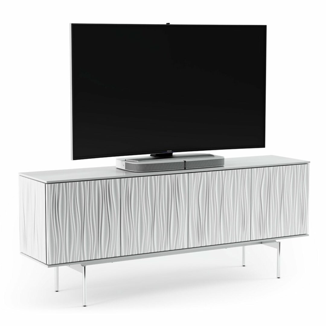 Tanami Credenza - Luxury Furniture Mercato Interiors