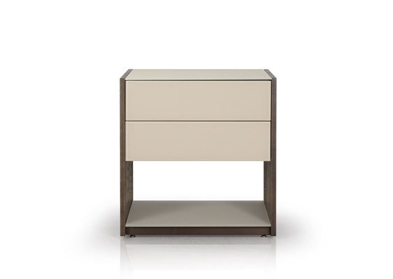 Vision Bedroom - Luxury Furniture Mercato Interiors