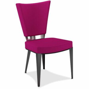 Monroe Dining Chair - Luxury Furniture Mercato Interiors