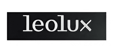 Leolux Logo - Luxury Furniture Mercato Interiors