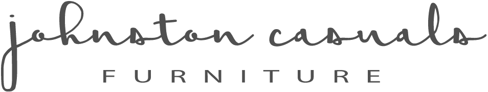 Jonathan casual logo - Luxury Furniture Mercato Interiors
