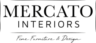 Mercato interiors Logo-img - Luxury Furniture Mercato Interiors