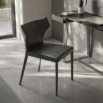 natuzzi omega desk - Luxury Furniture Mercato Interiors