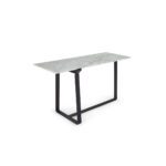 natuzzi omega desk - Luxury Furniture Mercato Interiors