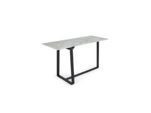 natuzzi omega desk - Luxury Furniture Mercato Interiors