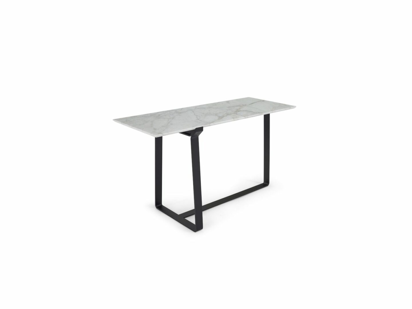 natuzzi omega desk - Luxury Furniture Mercato Interiors
