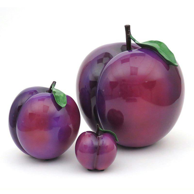 Hosting The Holidays 2 1 | Mercato Interiors | Luxury Furnitures