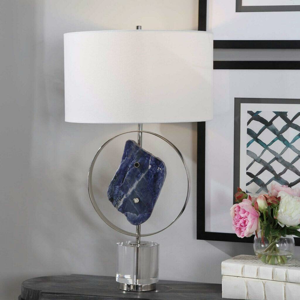 Hosting The Holidays 5 4 | Mercato Interiors | Luxury Furnitures