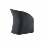 elite modern laporte dining chair - Luxury Furniture Mercato Interiors