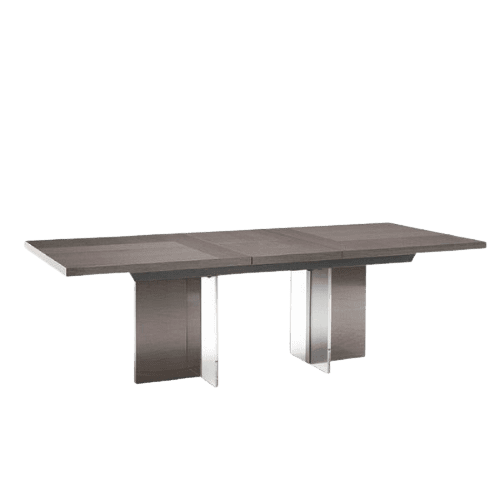 Athena Dining Table - Luxury Furniture Mercato Interiors