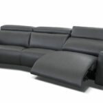 Athos Sofa and Sectional - Luxury Furniture Mercato Interiors