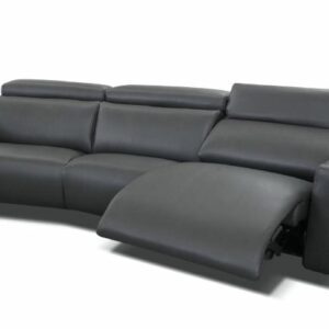 Athos Sofa and Sectional - Luxury Furniture Mercato Interiors