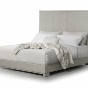 Atmosphere Bed - Luxury Furniture Mercato Interiors