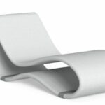 Breez Chaise - Luxury Furniture Mercato Interiors