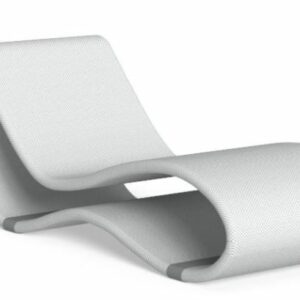 Breez Chaise - Luxury Furniture Mercato Interiors