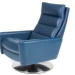 Cirrus Chair - Luxury Furniture Mercato Interiors