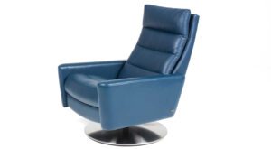Cirrus Chair - Luxury Furniture Mercato Interiors