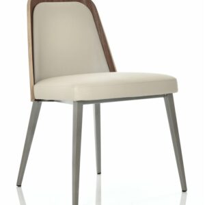 Coco Dining Chair - Luxury Furniture Mercato Interiors