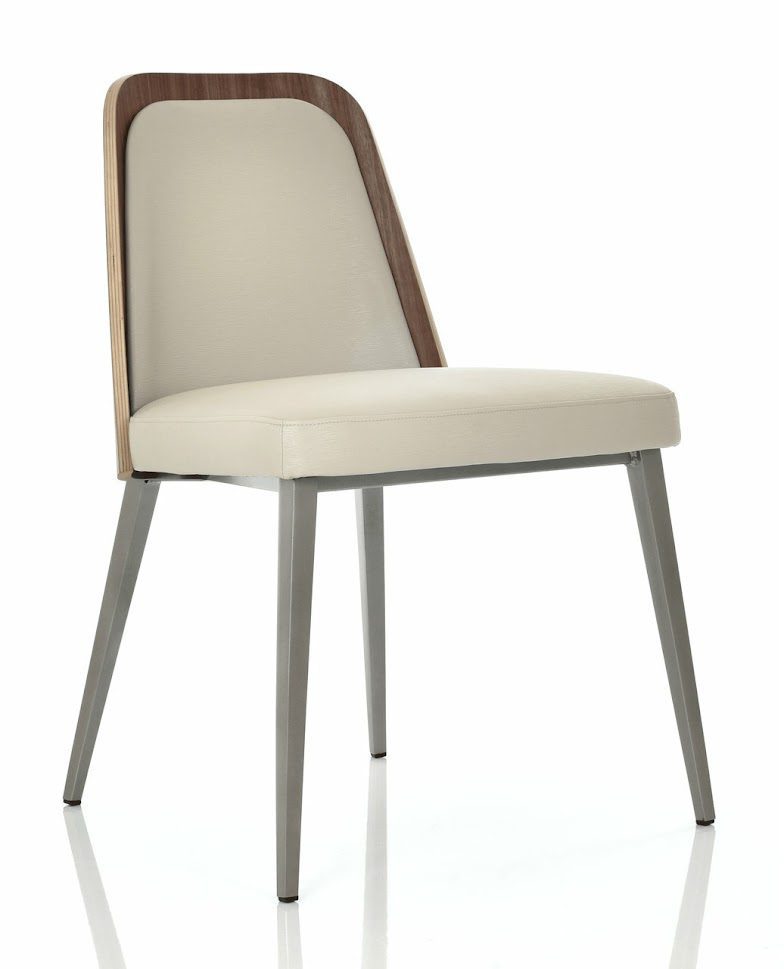 Coco Dining Chair - Luxury Furniture Mercato Interiors