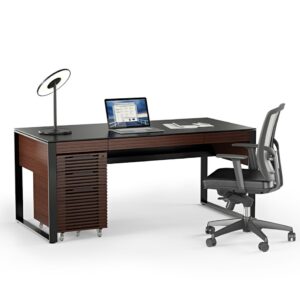 Corridor Desk - Luxury Furniture Mercato Interiors