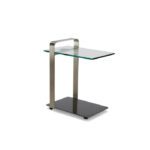 Deco Laptop Cart - Luxury Furniture Mercato Interiors