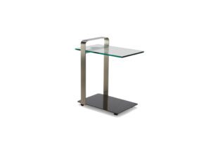 Deco Laptop Cart - Luxury Furniture Mercato Interiors