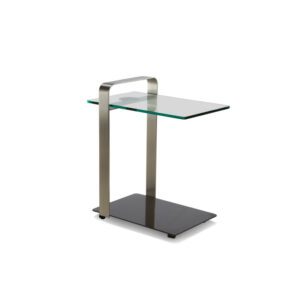 Deco Laptop Cart - Luxury Furniture Mercato Interiors