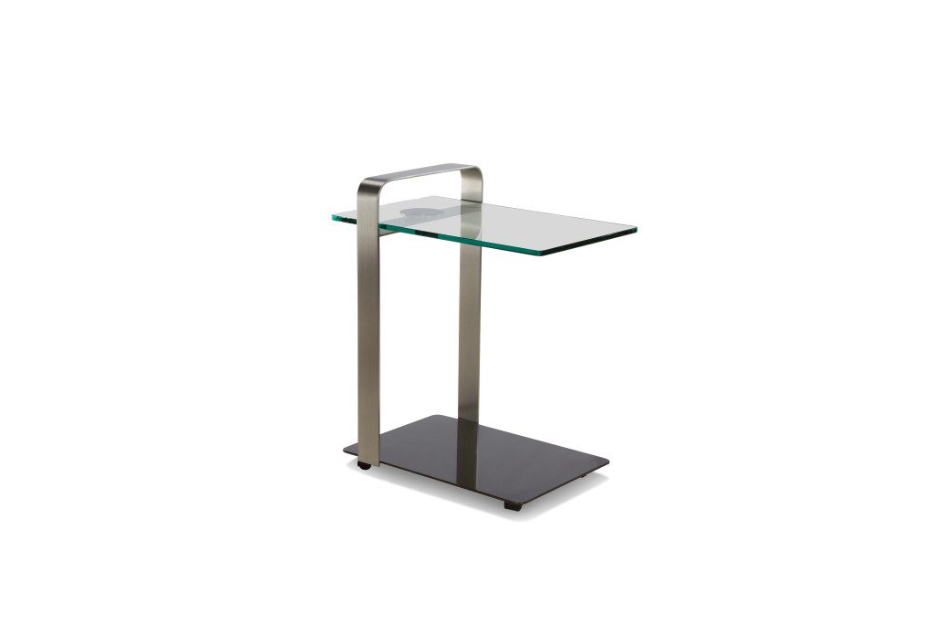 Deco Laptop Cart - Luxury Furniture Mercato Interiors