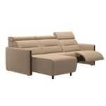 Emily Sofa - Luxury Furniture Mercato Interiors