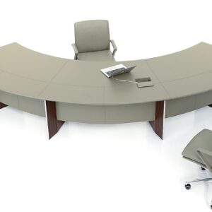 Epico Desk - Luxury Furniture Mercato Interiors