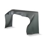 Foulard - Reflex Angelo - Luxury Furniture Mercato Interiors