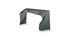 Foulard - Reflex Angelo - Luxury Furniture Mercato Interiors