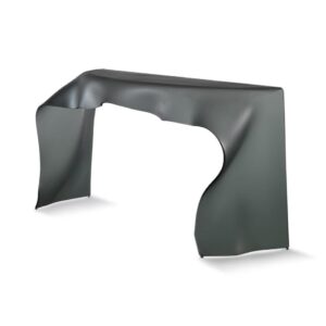 Foulard - Reflex Angelo - Luxury Furniture Mercato Interiors