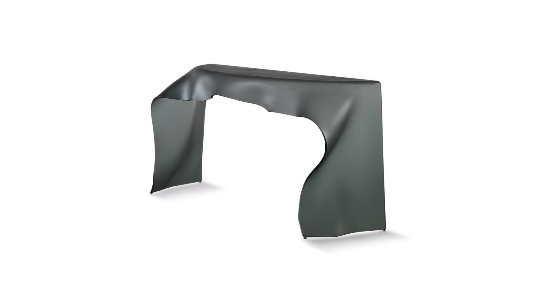 Foulard - Reflex Angelo - Luxury Furniture Mercato Interiors