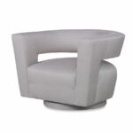 Galactica Chair - Luxury Furniture Mercato Interiors