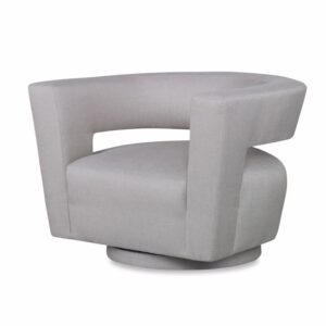 Galactica Chair - Luxury Furniture Mercato Interiors