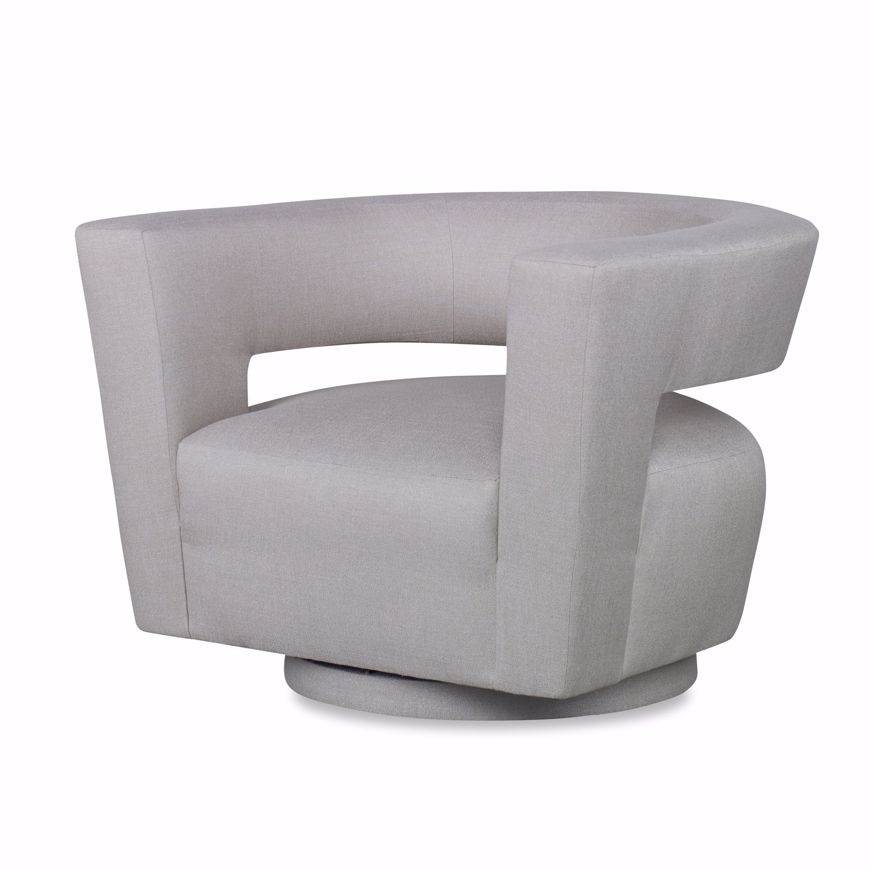 Galactica Chair - Luxury Furniture Mercato Interiors
