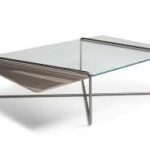 Galaxy - Natuzzi - Luxury Furniture Mercato Interiors