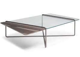 Galaxy - Natuzzi - Luxury Furniture Mercato Interiors