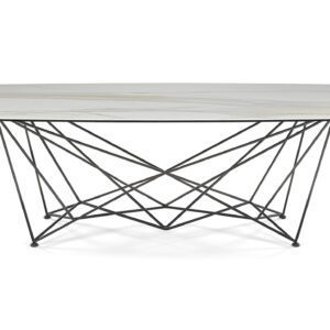 Gordon Outdoor Dining Table - Luxury Furniture Mercato Interiors