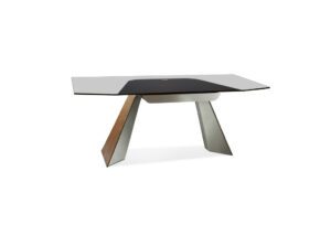 Haven Desk - Luxury Furniture Mercato Interiors