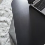Haven4 - Luxury Furniture Mercato Interiors
