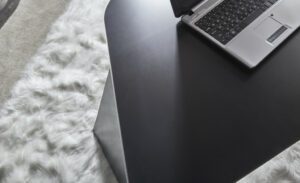 Haven4 - Luxury Furniture Mercato Interiors