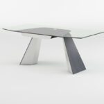 Haven5 - Luxury Furniture Mercato Interiors