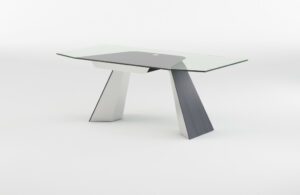 Haven5 - Luxury Furniture Mercato Interiors