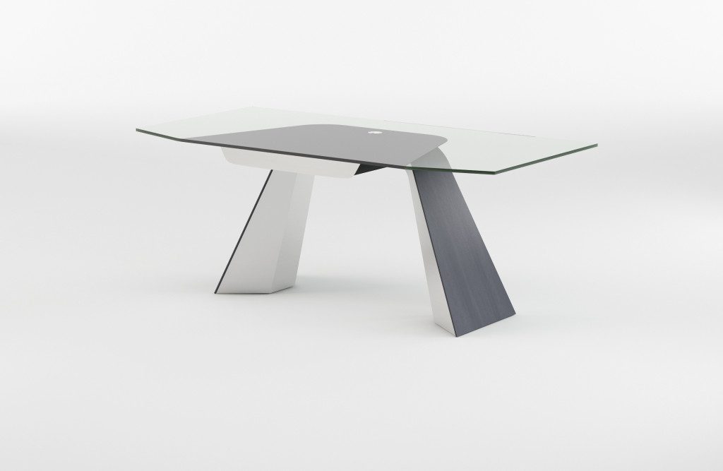 Haven5 - Luxury Furniture Mercato Interiors